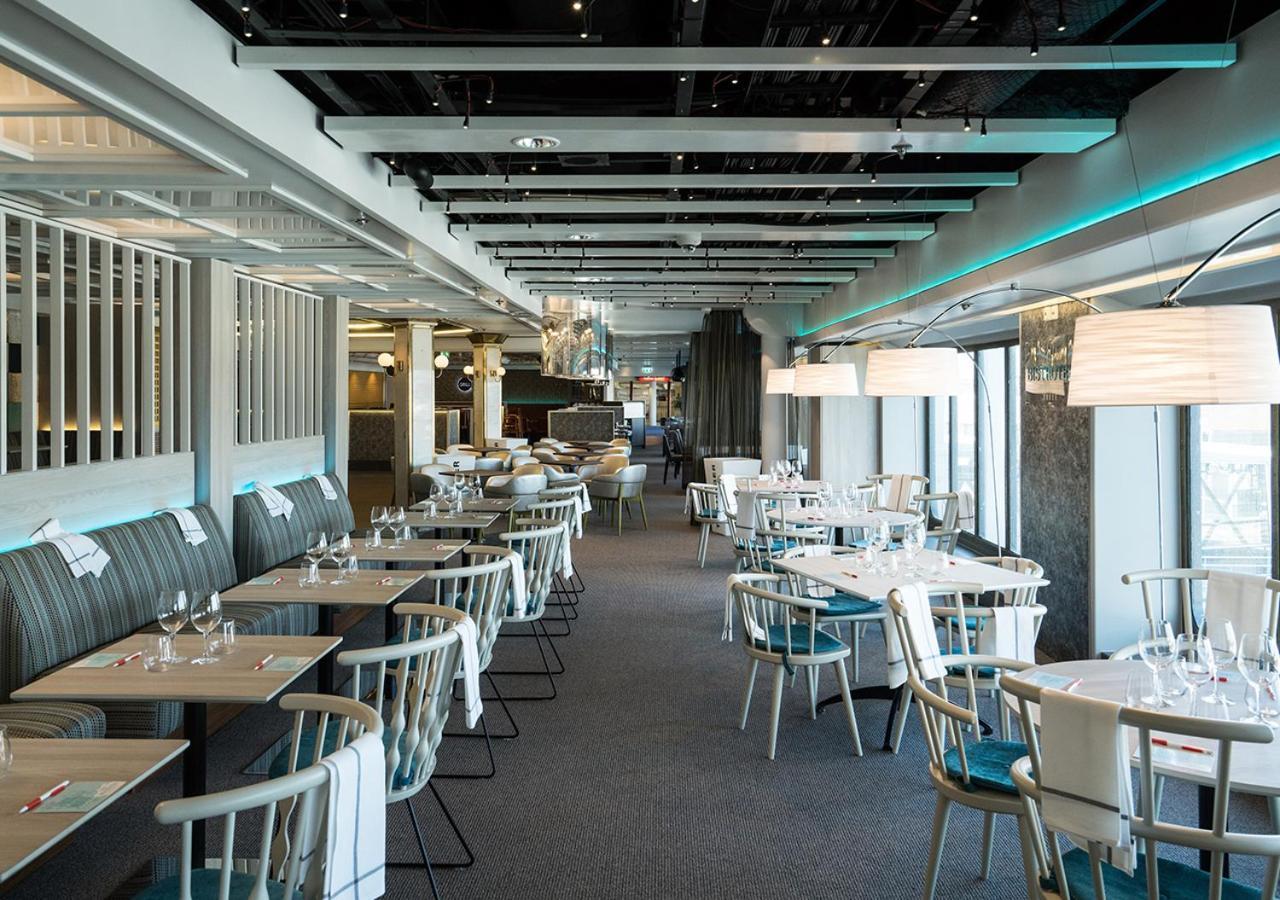Hotel Viking Line Ferry Gabriella - One-Way Journey From Stockholm To Helsinki Extérieur photo